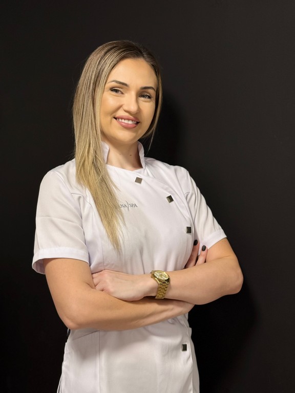 Restart în Cuplu: De Ce Masajul Pentru Doi? Restart in Cuplu