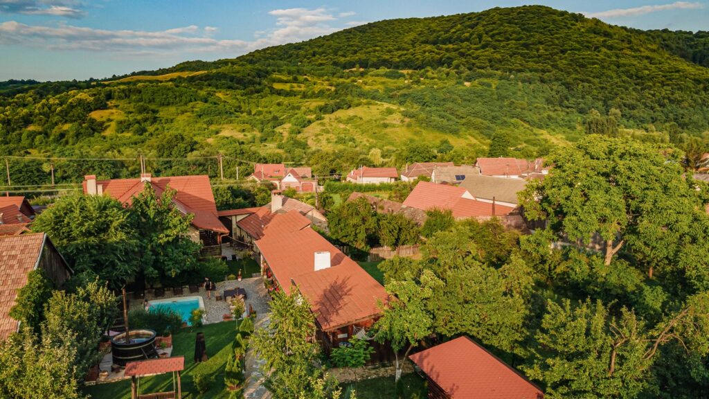 Voucher Cadou Spa Voucher Cadou Spa