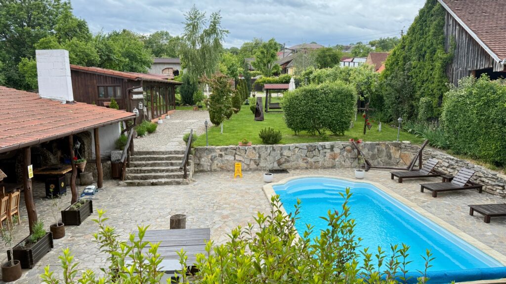 Voucher Cadou Spa Voucher Cadou Spa
